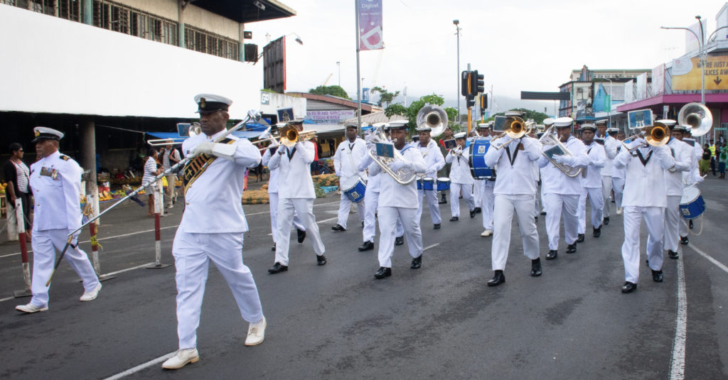 Screenshot 2023 05 30 at 1.16.45 pm 4