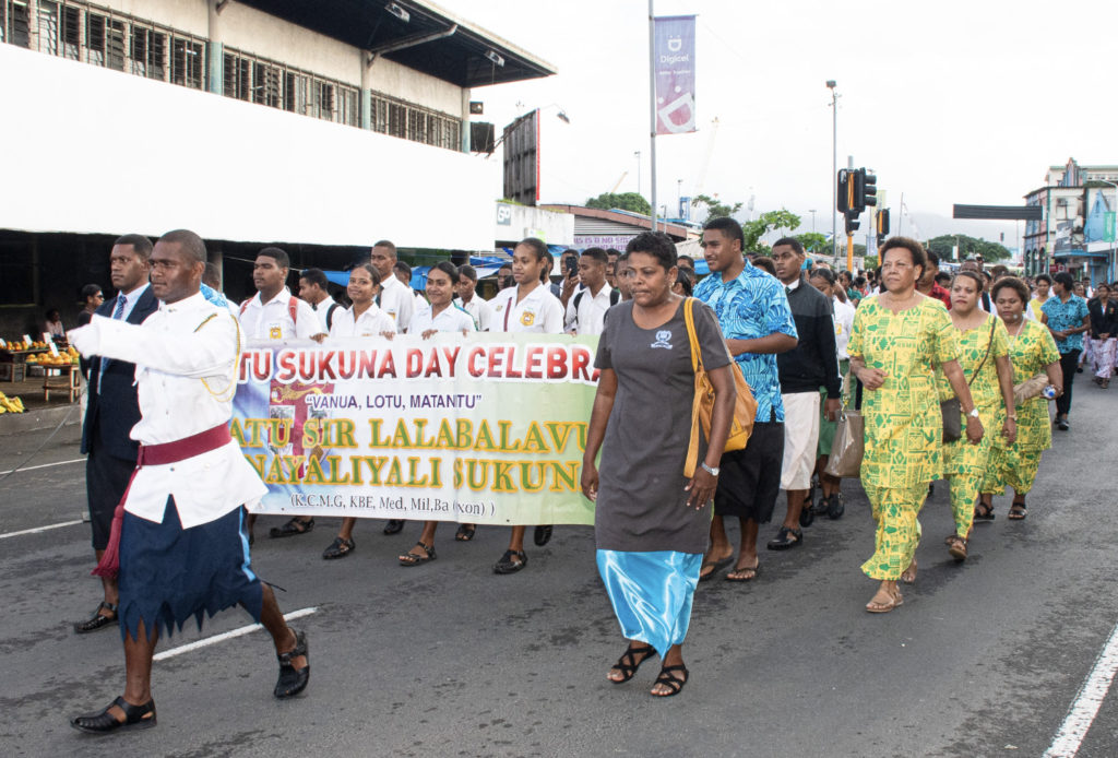 Screenshot 2023 05 30 at 1.16.55 pm 1