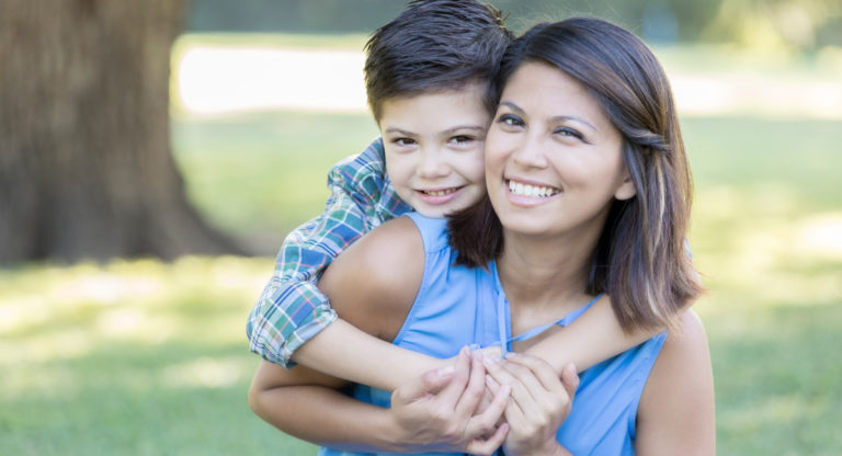 Major change to single parenting payment, cut-off age raised to 14 year old