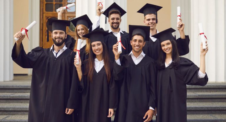 Australia has way more PhD graduates than academic jobs. Here’s how to rethink doctoral degrees