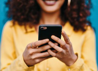 Four ways to take control of social media algorithms and get the content you actually want