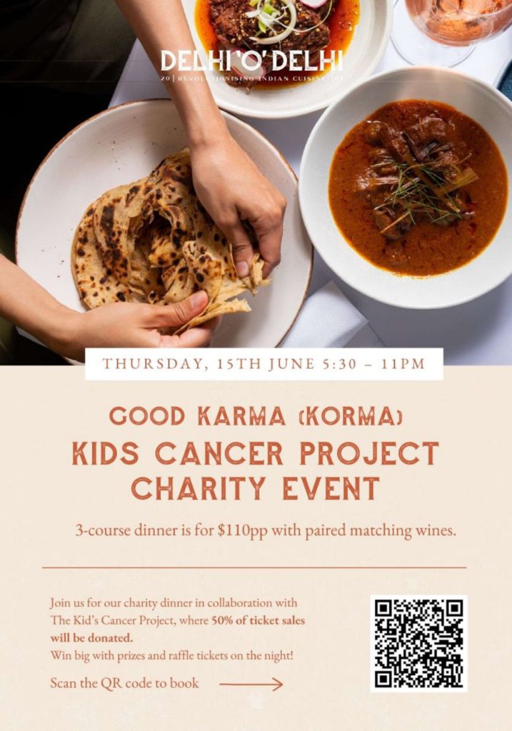 Web capture 30 5 2023 204354 1