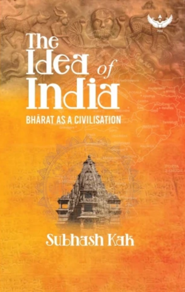 Web capture 4 5 2023 11919 garudabooks.com 1 1