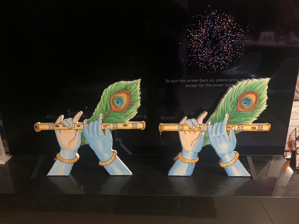 WhatsApp Image 2023 05 02 at 10.42.43 PM 1 2