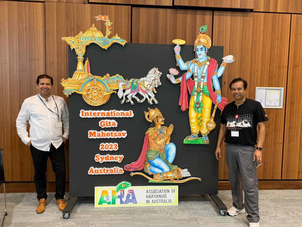 WhatsApp Image 2023 05 02 at 10.42.43 PM 1