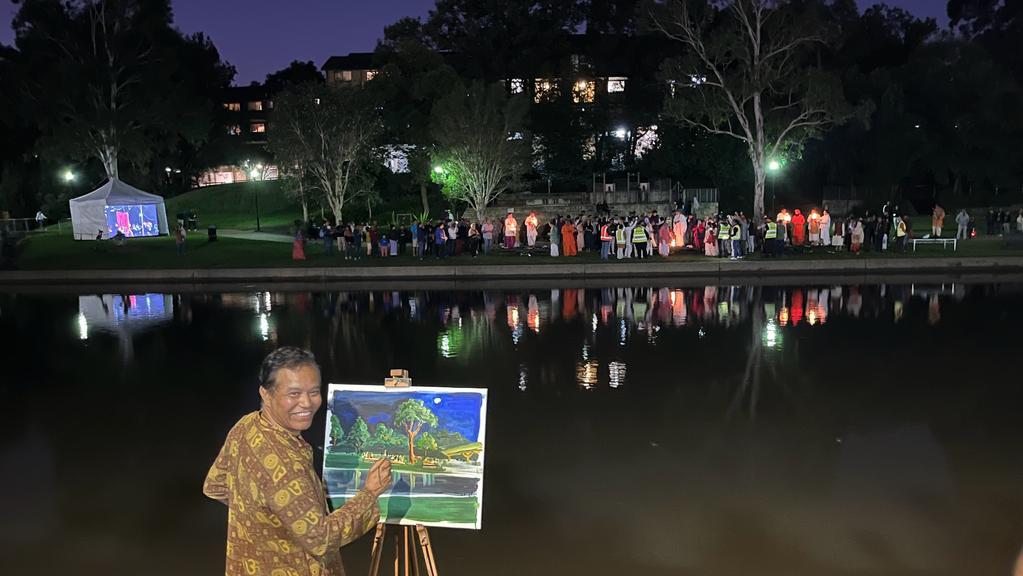 WhatsApp Image 2023 05 02 at 10.42.44 PM 2 7