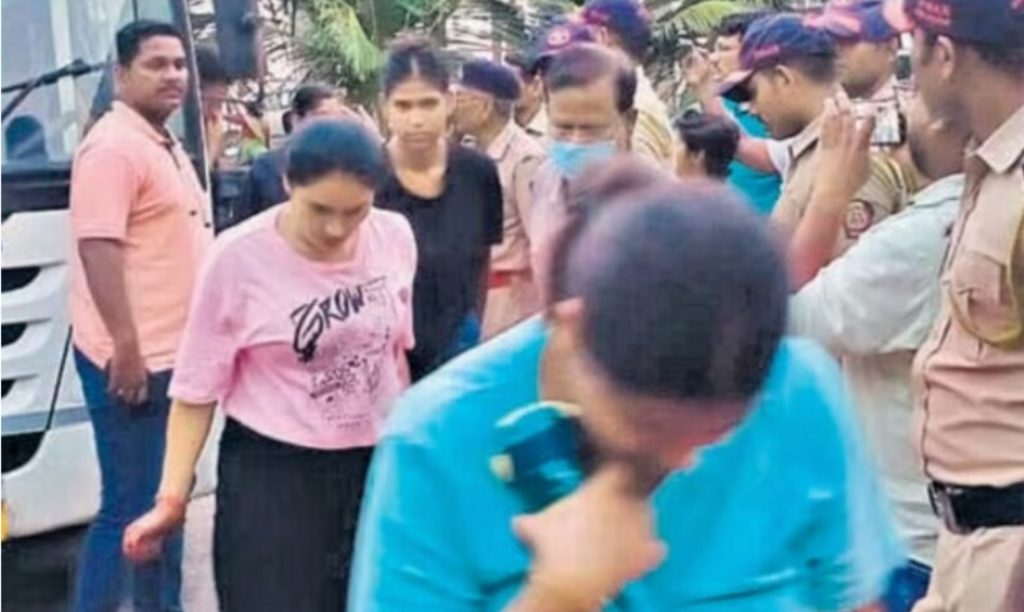 WhatsApp Image 2023 05 03 at 10.02.24 AM 1