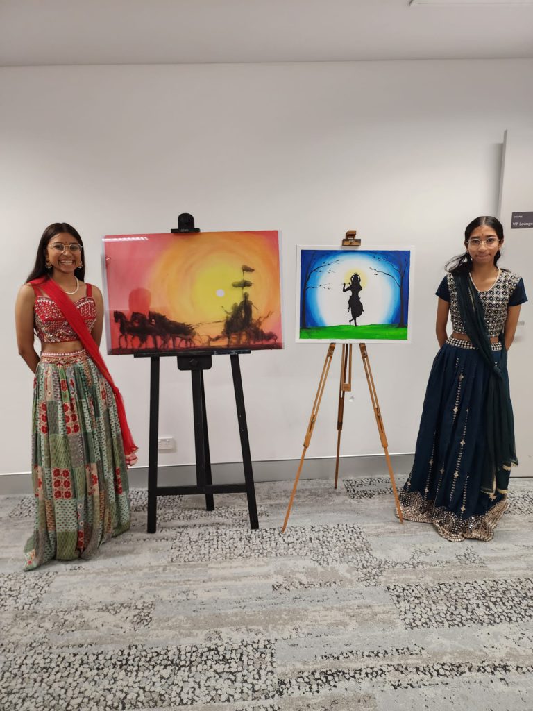 WhatsApp Image 2023 05 03 at 3.07.37 AM 6