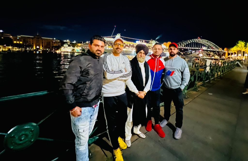 WhatsApp Image 2023 05 05 at 9.33.22 AM 1 20