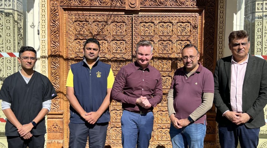 WhatsApp Image 2023 05 10 at 1.48.29 PM 5