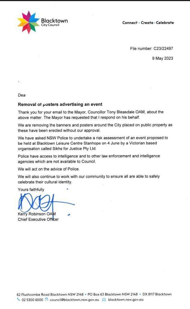 WhatsApp Image 2023 05 11 at 6.58.51 AM 4