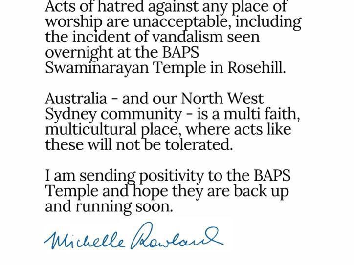 WhatsApp Image 2023 05 12 at 1.43.45 PM edited 38