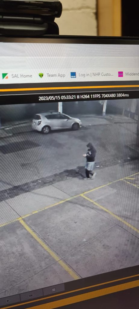 WhatsApp Image 2023 05 15 at 4.52.28 PM 2