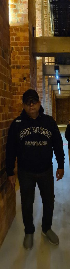 WhatsApp Image 2023 05 15 at 4.57.51 PM 1