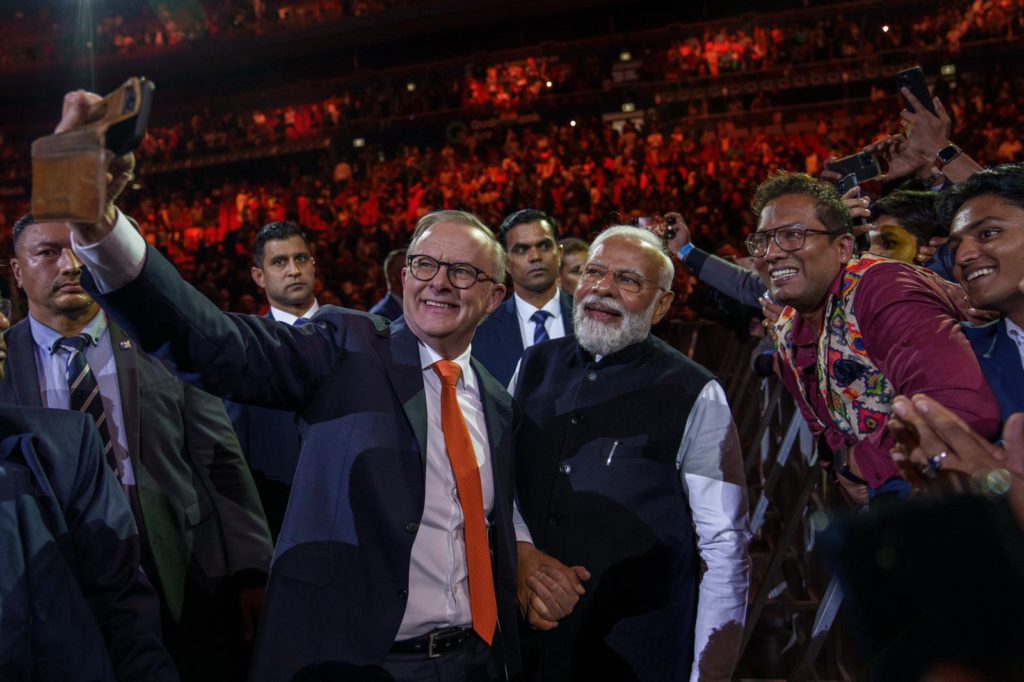 WhatsApp Image 2023 05 23 at 4.55.11 PM 2 1