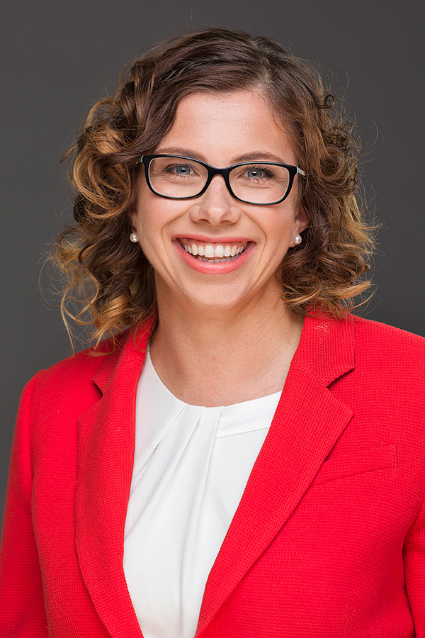 Amanda Rishworth MP; Image Source: Supplied