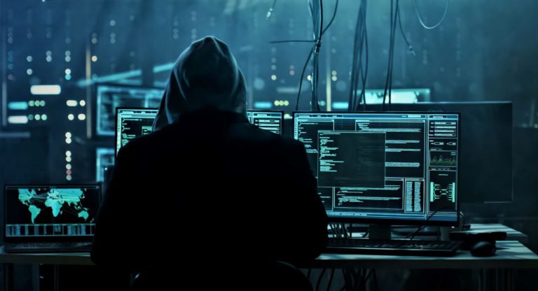 The highly secretive Five Eyes alliance has disrupted a China-backed hacker group – in an unusually public manner