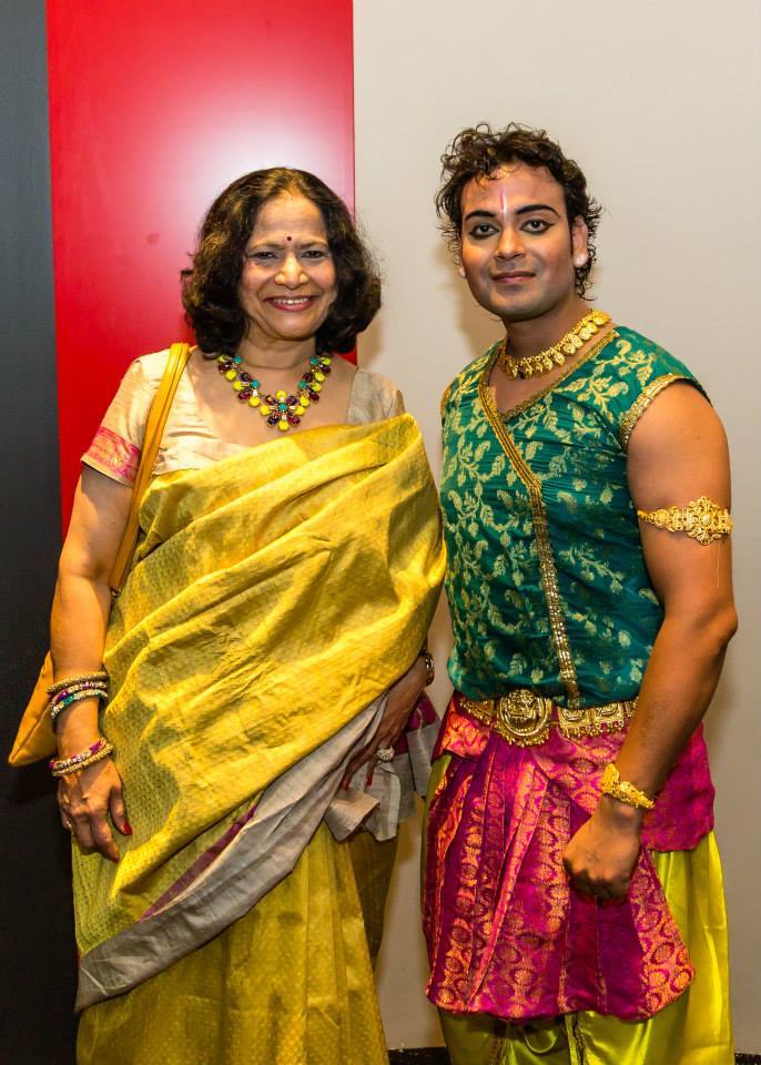 11041143 1635473980008983 6830732473399104679 n 70