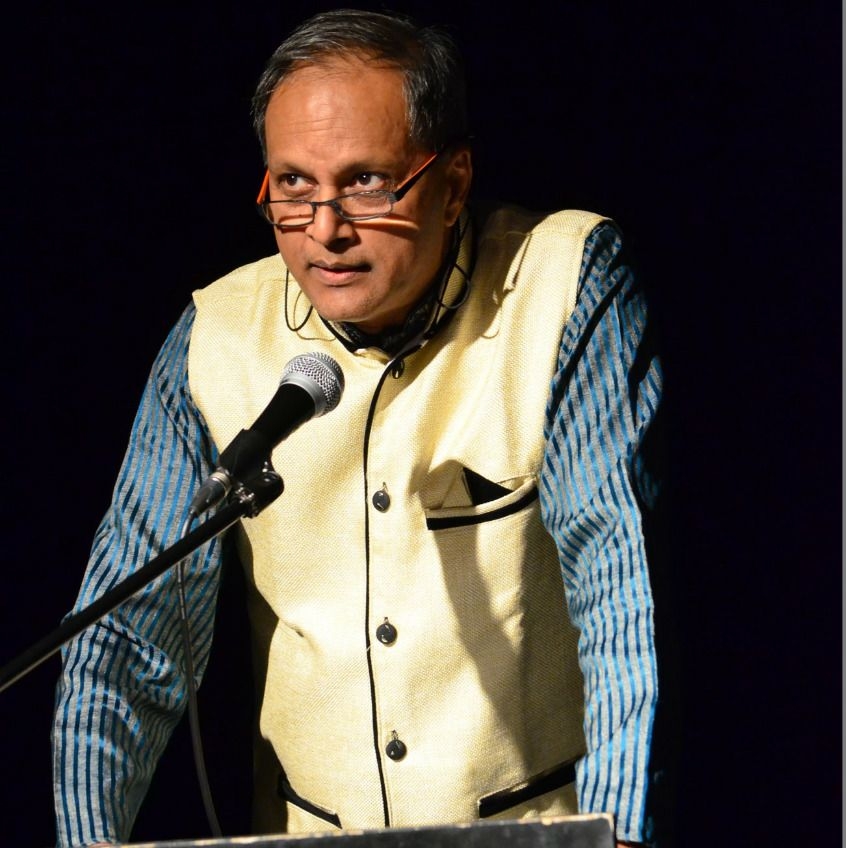 18664286 1294579547326445 421523900476259491 n 71