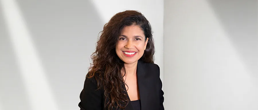 2022 sunita gloster web banner 60