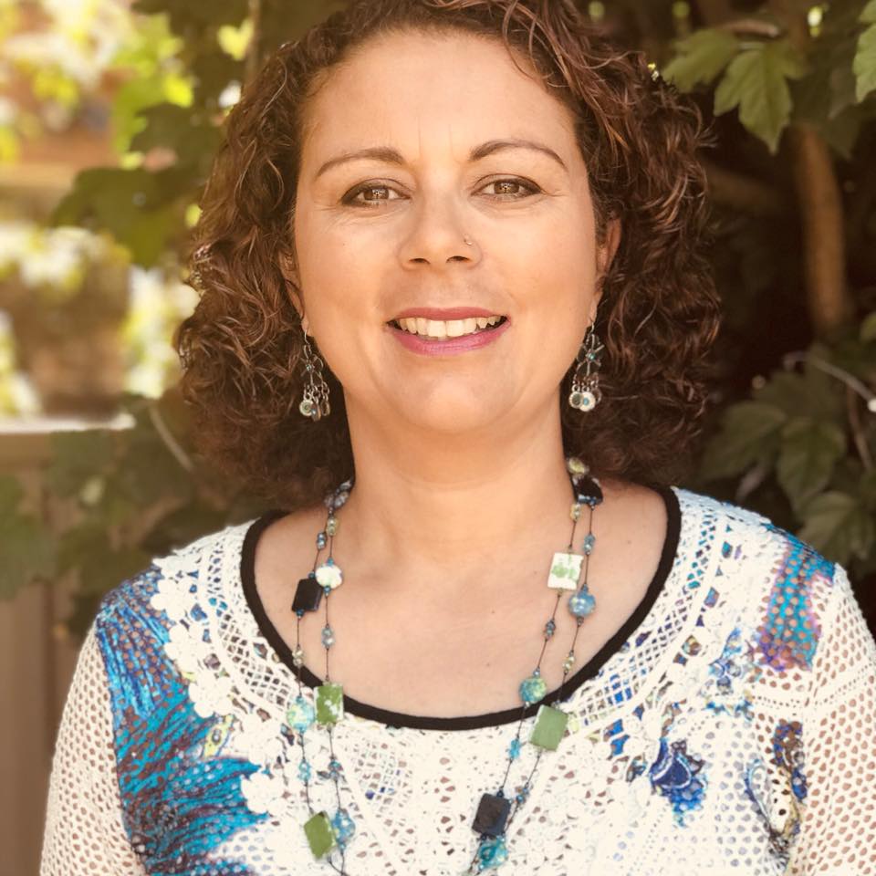 23376607 1478670305503458 2840583307427674406 n 68