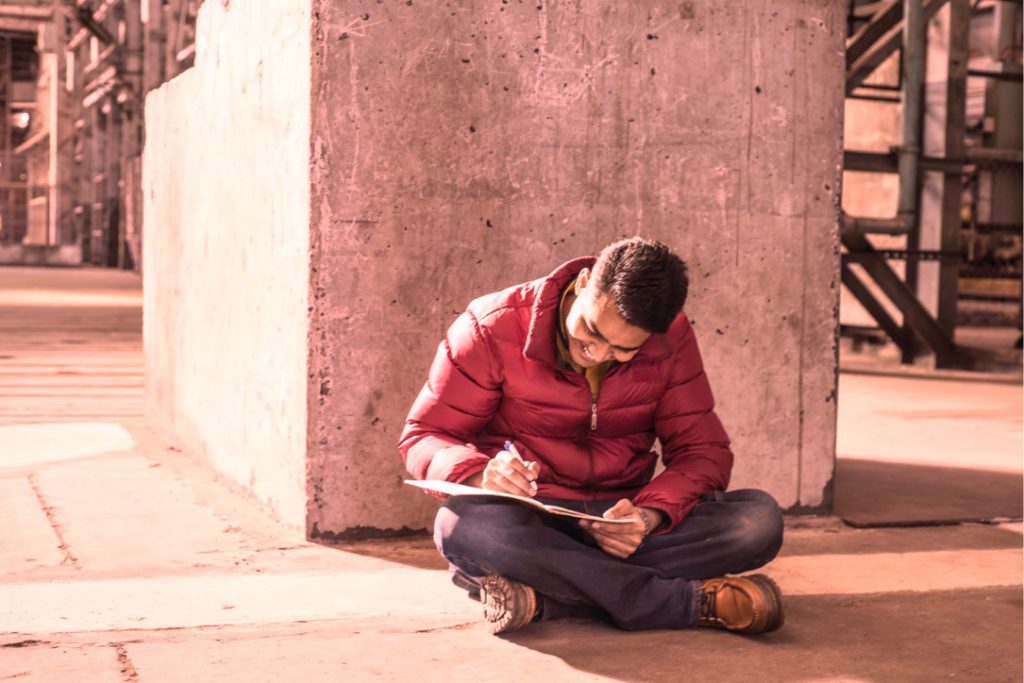 Bollywood film 'Hindi-Vindi' to be shot in Australia 4 26173861 202176347012478 6114731743549349691 o 4