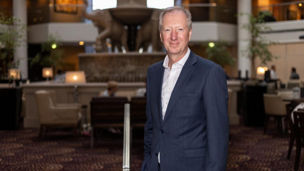 Australia India business on boom as Austin gets first order 1 93716 SL David Singleton 5262 C19F0D37A28A4F4A91D11DC7AED8A1F9 1280x720 1 1