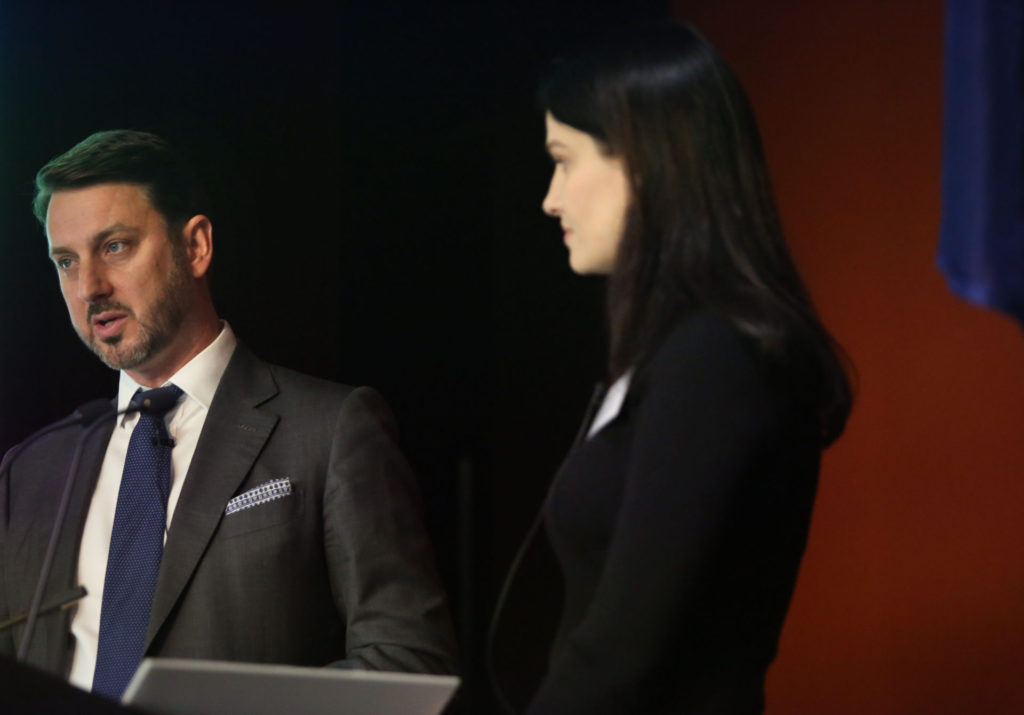 Anti Slavery Commission 2A2A8822 10