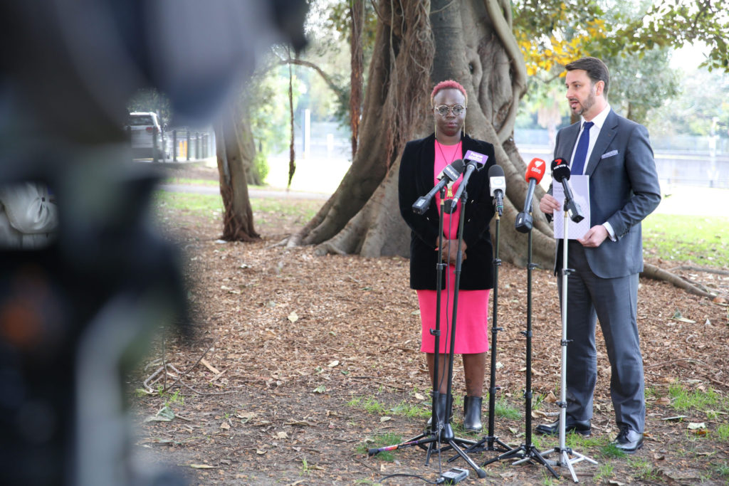 Anti Slavery Commission 2A2A9261 9