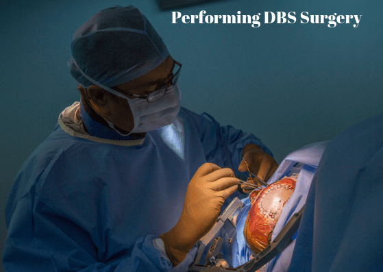 Best Neurosurgeon in mumbai 2