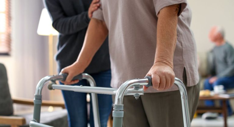NDIS support services provider faces court  for alleged unfair dismissal