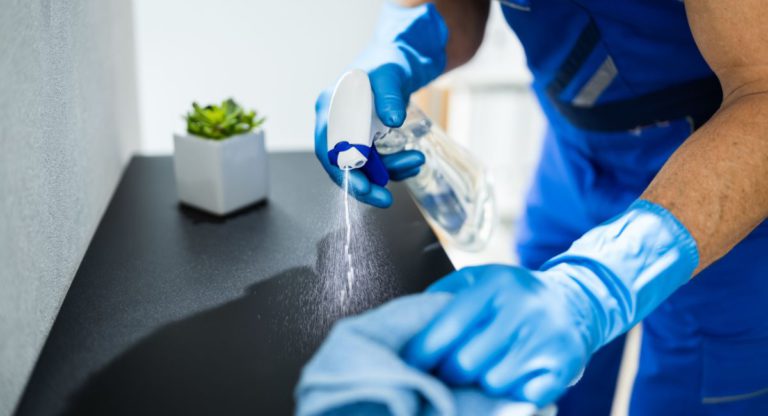 Cleaning company penalised almost $140,000 for underpaying 35 employees