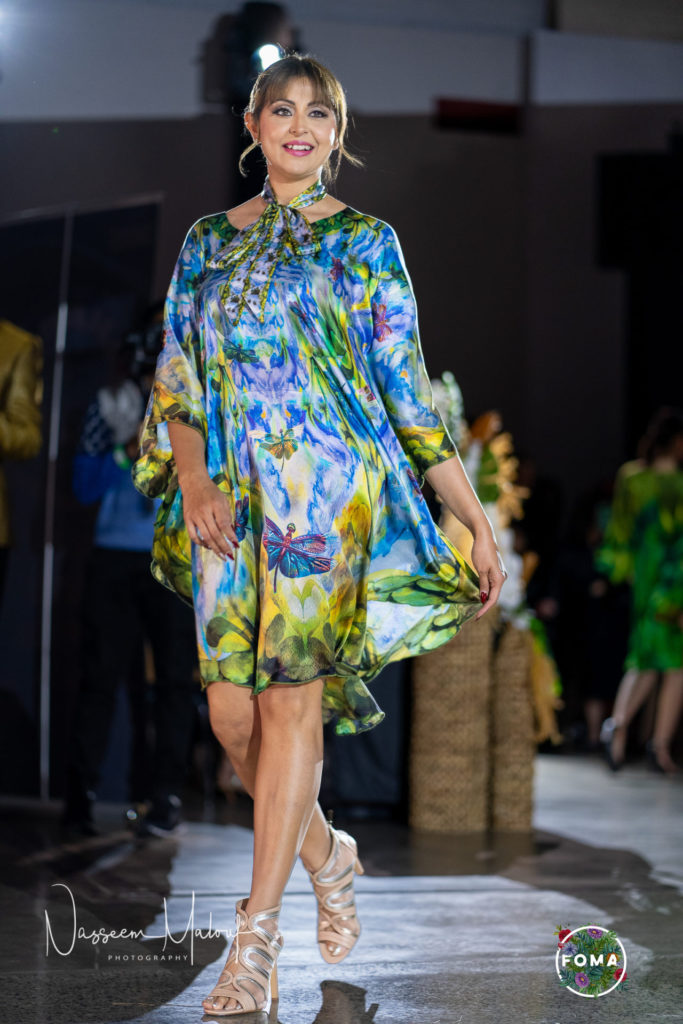 FOMA 2023 LOGO 23 062023 221 32