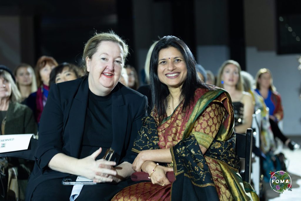 FOMA23 230623203148 1 1 33