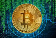 New data proves almost no one uses Bitcoin as currency