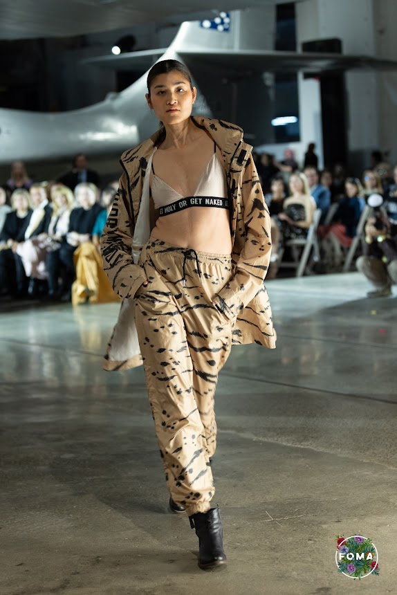 Holyland Civilians 1 1 31