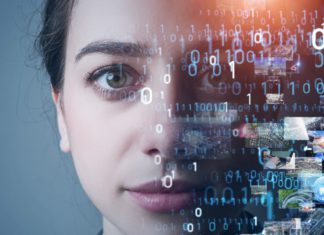 How should Australia capitalise on AI while reducing its risks?