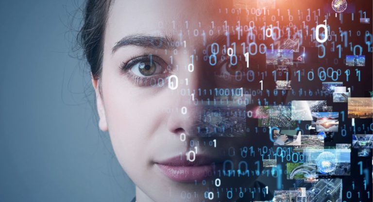 How should Australia capitalise on AI while reducing its risks?