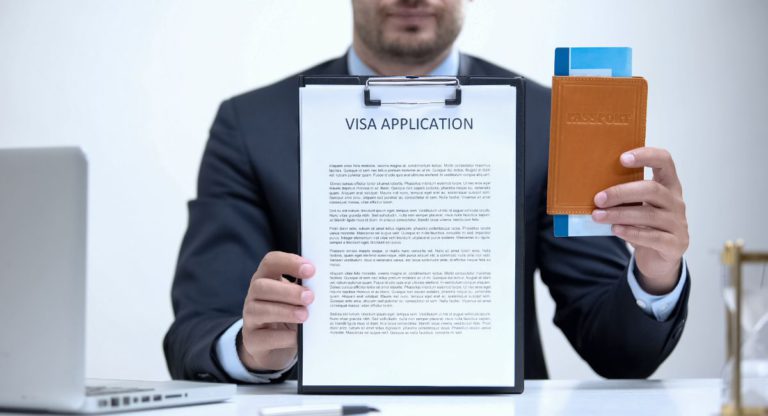 Two IT companies fined $90,750 following ABF investigations into the abuse of Australia’s visa system