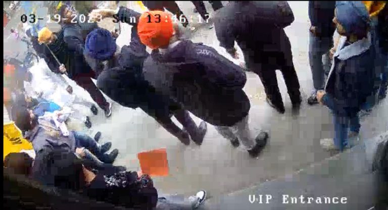 India’s top investigation agency seeks public help to identify Khalistanis based abroad