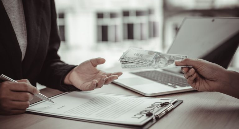 Suncorp back pays $32 million to more than 15,800 employees