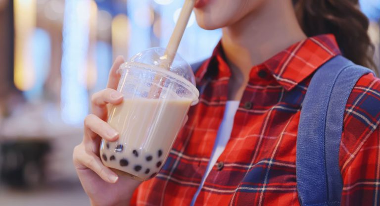 Fair Work recovers $89,952 in unpaid wages for 36 workers of bubble tea chain