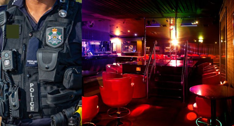 Tanvir Brar loses plea to get back Queensland Police job due to strip club altercation