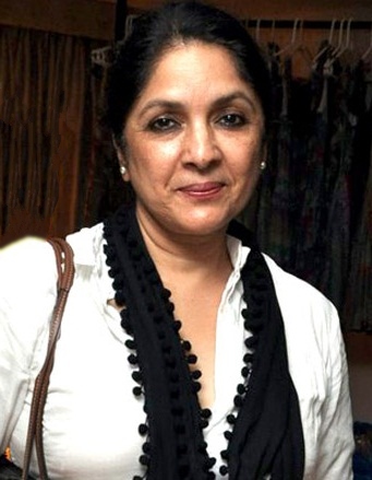 Bollywood film 'Hindi-Vindi' to be shot in Australia 2 Neena Gupta 2