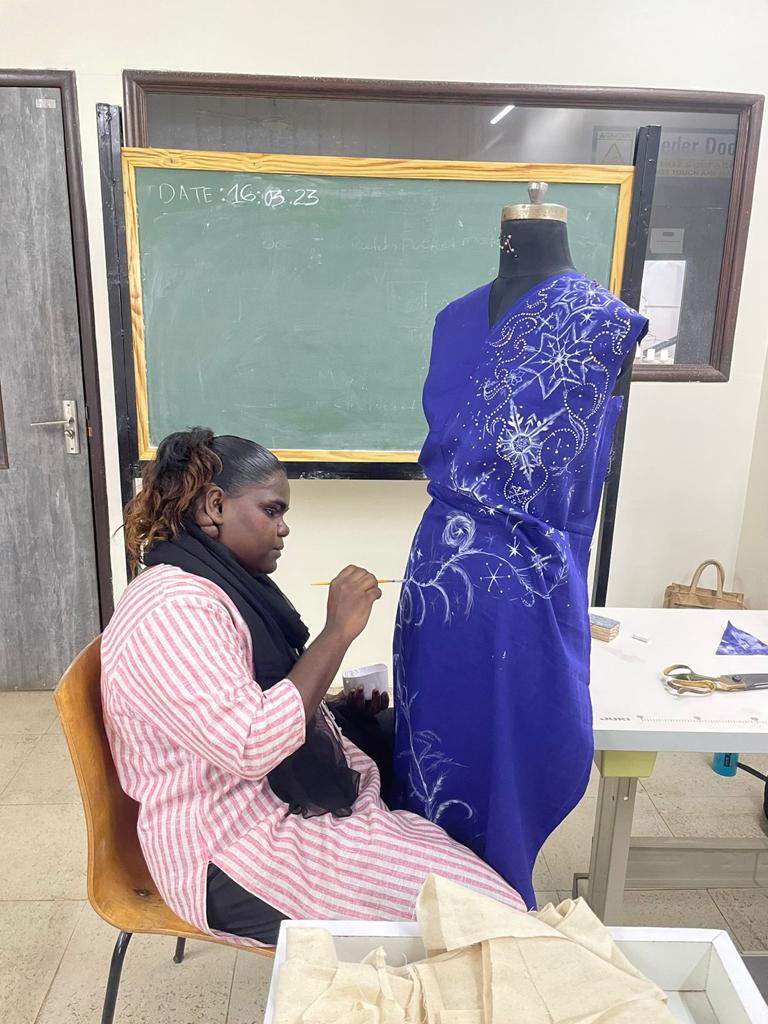 PHOTO 2023 04 30 23 26 52 26