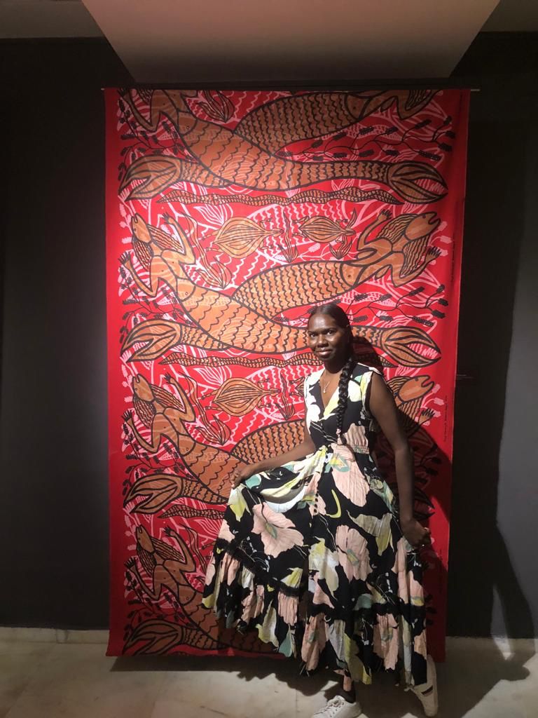 PHOTO 2023 04 30 23 31 44 19