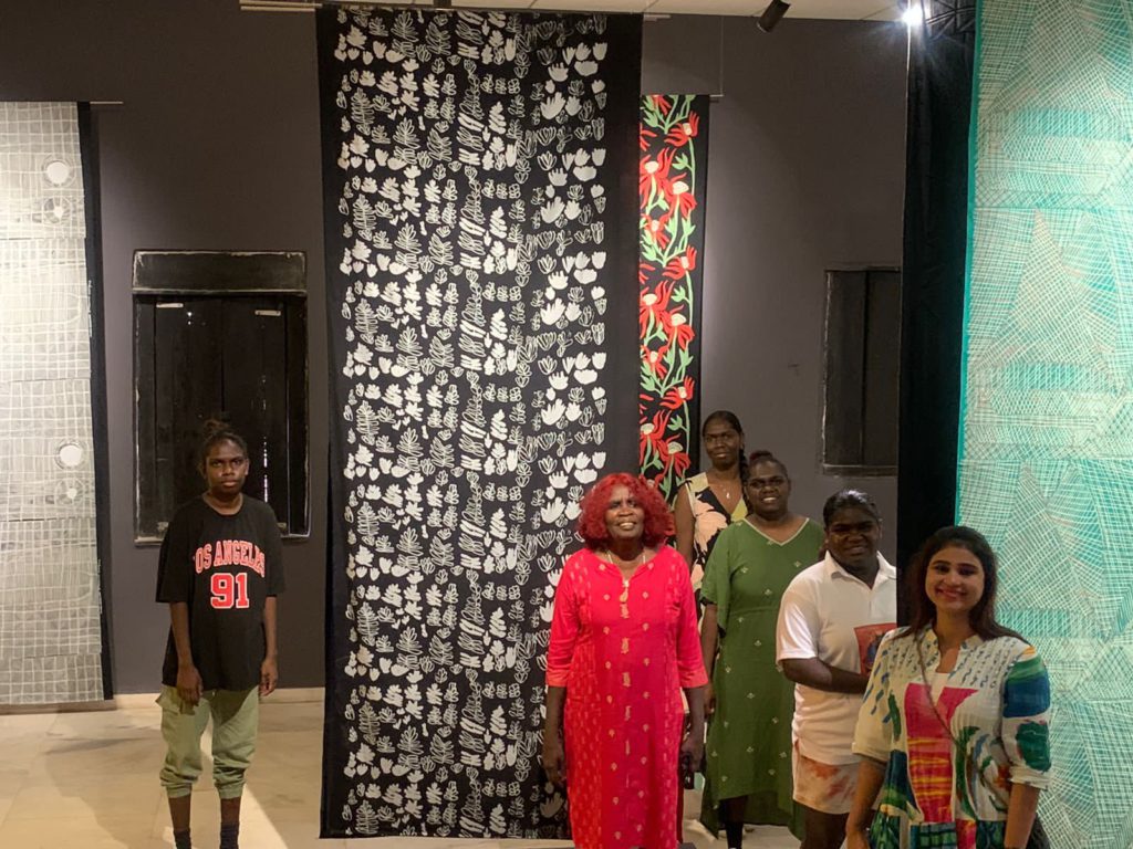 PHOTO 2023 04 30 23 31 55 1 28