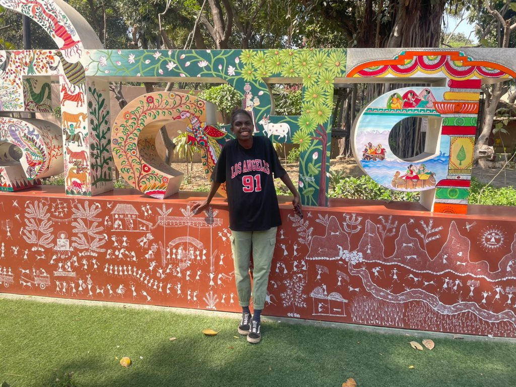 PHOTO 2023 04 30 23 32 00 21