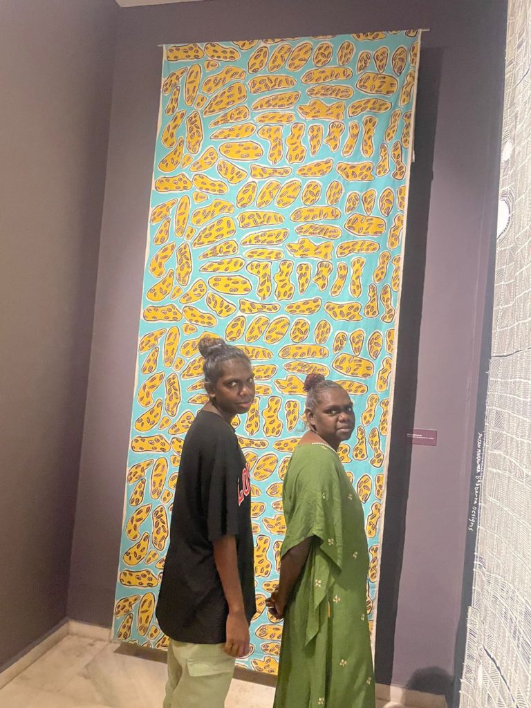 PHOTO 2023 04 30 23 32 01 1 1 22