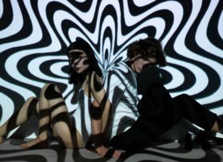 Did you know that ‘AI’ hallucinates?